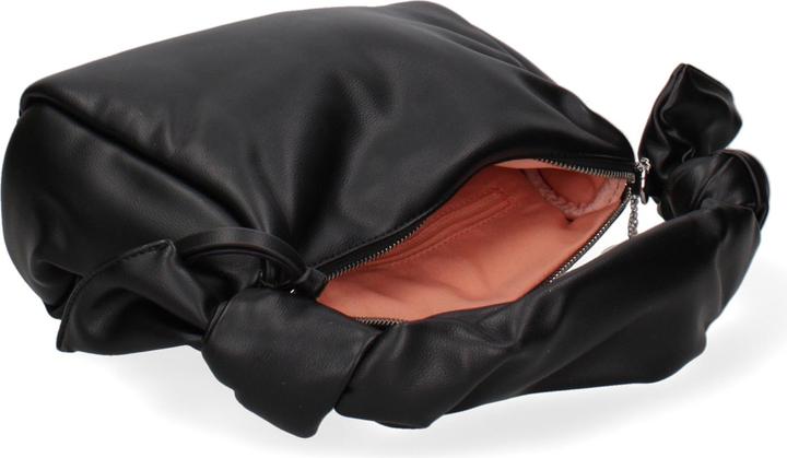 Produktbild Diana & Co Diana&Co Shoulder Bag
