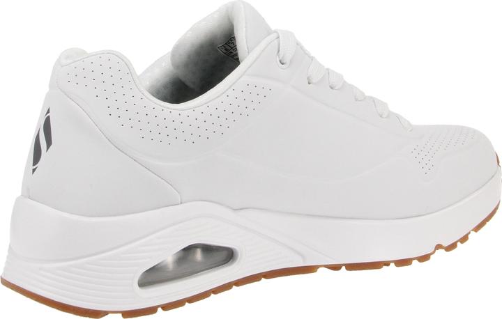 Immagine prodotto Skechers Scarpe allacciate (44)