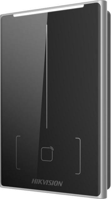 Produktbild Hikvision DS-K1109DB Kartenleser