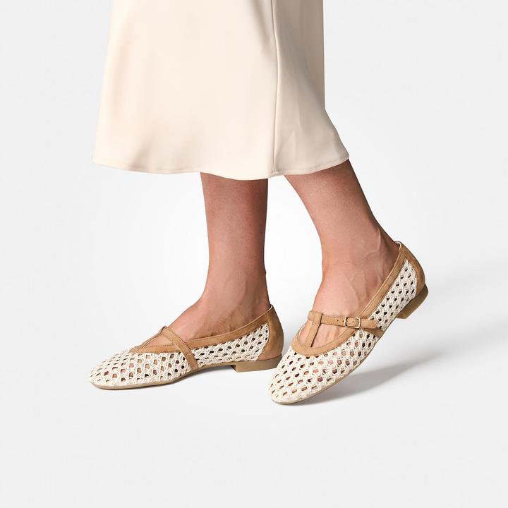 Immagine prodotto Paul Green Ballerinas (42)