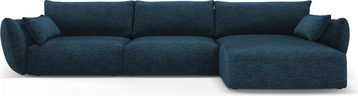 Maison Heritage Clau (Ecksofa)