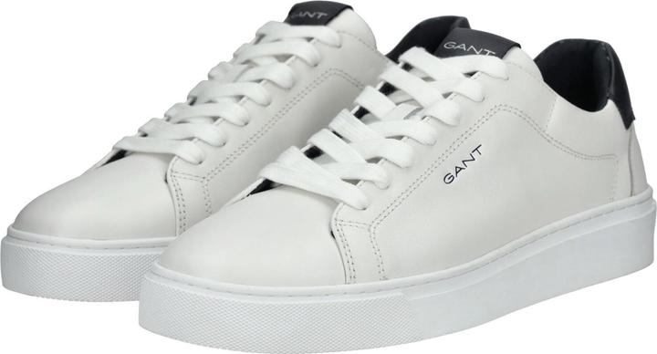 Produktbild GANT Sneaker (42)