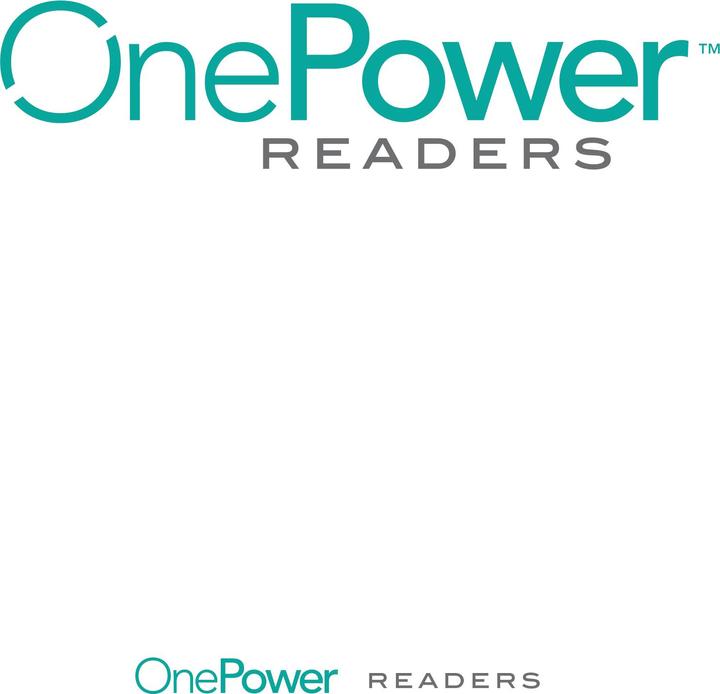 Immagine prodotto nikkoTv One Power Readers - gli occhiali da sole multifocali
