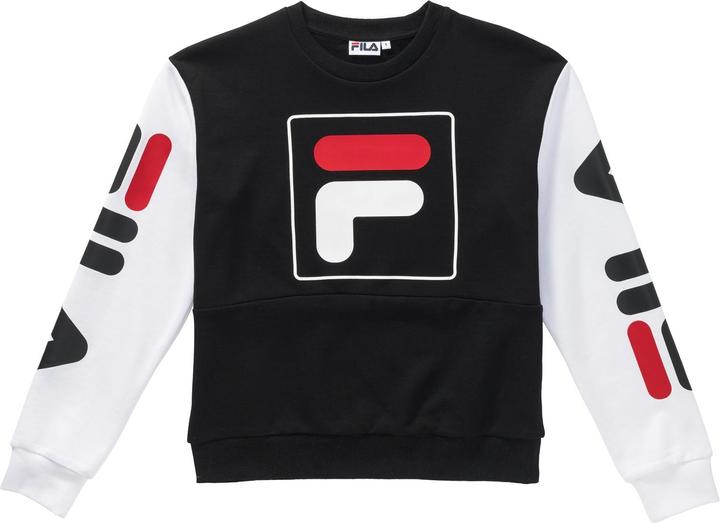 Produktbild FILA Urban Line Date Crew (M)