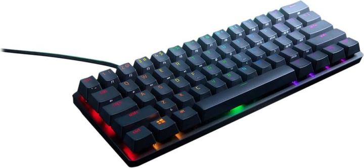 Image du produit Razer Huntsman Mini (US, Filaire)