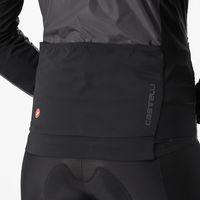 Actual product image Castelli Unlimited 2 W Puffy Jacket (XS)