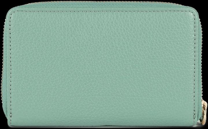 Image du produit Lancaster 498668