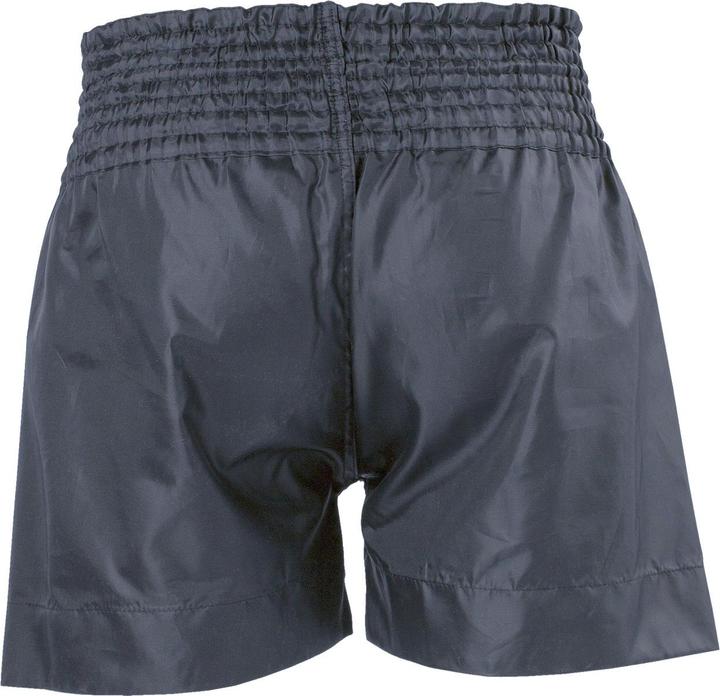 Actual product image Kwon Thai boxing shorts (XL)