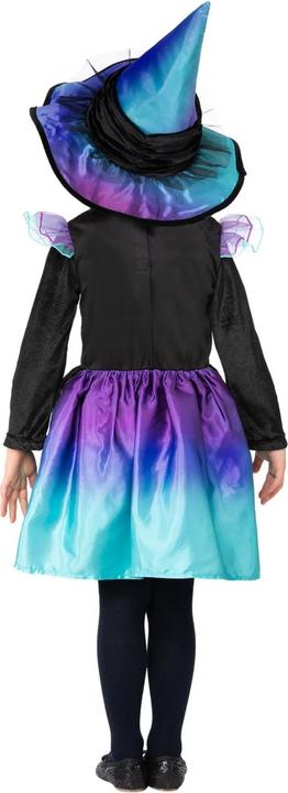 Image du produit Smiffys - Ensemble Déguisement - Fille (110, 116, 115 A)