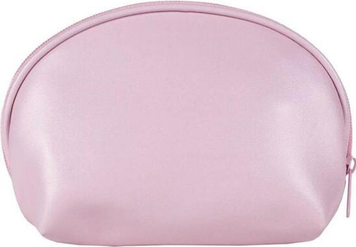 Image du produit Cerda Inca Neceser Disney Minnie 1 U (1 l)