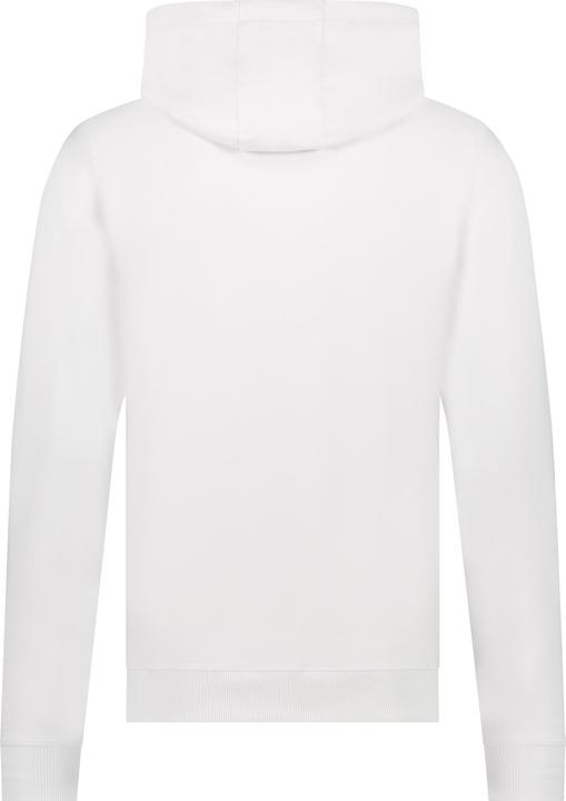 Immagine prodotto Shimano Felpa con cappuccio UX Urban Uomo (XL)