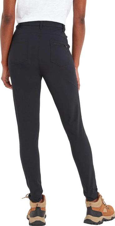 Immagine prodotto TOG24 Milton Pantalone Aderente Donna (44 D)