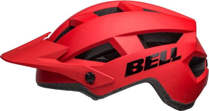 Produktbild Bell Spark 2 (54 - 61 cm)
