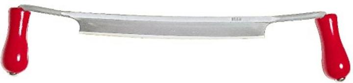 Actual product image Stubai Knife (240 mm)