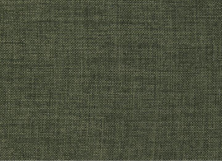 Image du produit AC Design Batilda