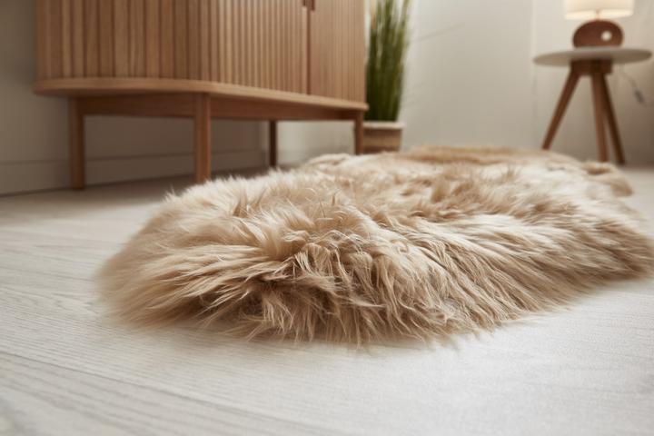 Produktbild Luxor living Double