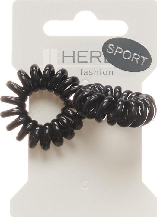 Image du produit Herba Attache cheveux sport (Élastiques à cheveux)