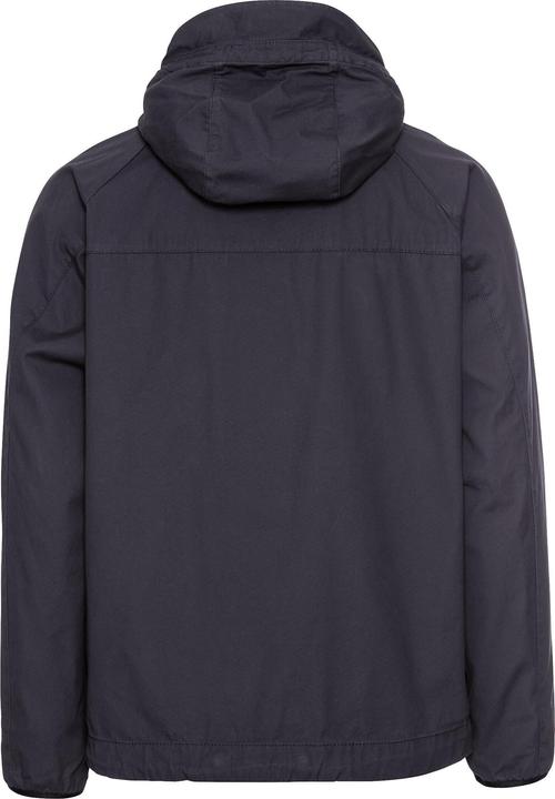 Produktbild Camel Active Blouson mit reflektierenden Details (54)