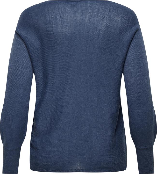 Immagine prodotto Only CARAIDA Strickpullover Strickpullover (XL)