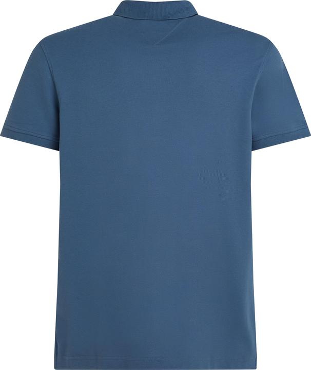 Immagine prodotto Tommy Hilfiger 10021327 (XXL)