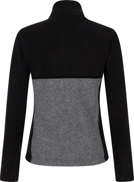 Produktbild Dare2b Thriving Fleecejacke (36 D)