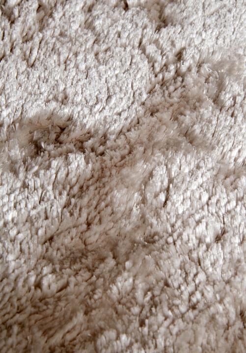 Produktbild ELLE DECORATION Calida (80 x 150 cm)