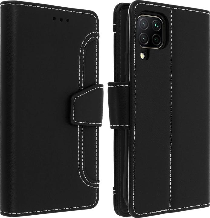 Actual product image Avizar Vito Series (Huawei P40 Lite)