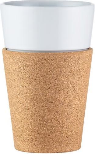 Produktbild Bodum Bistro (600 ml, 2 x)