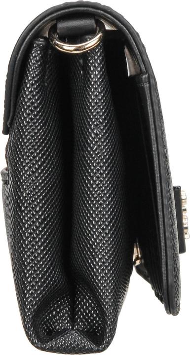Produktbild Guess Noelle Clutch Geldbörse 21 cm