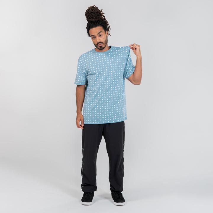 Actual product image Starever Du Tee (3XL)
