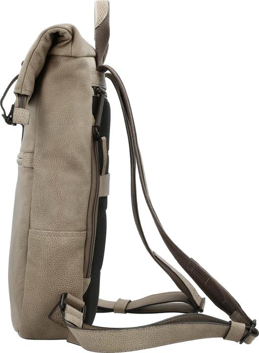 Produktbild Picard Casual (15 l)