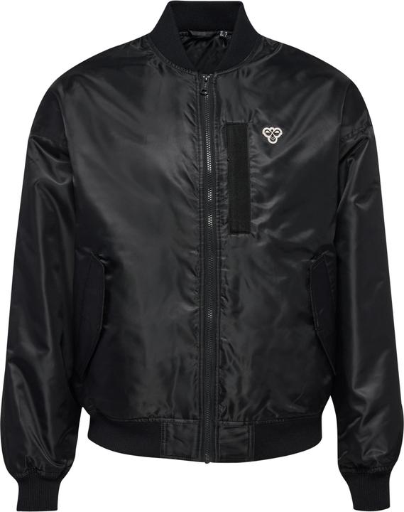 Produktbild hummel hmlBASEBALL JACKET BEE (XS)