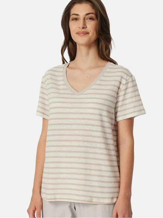 Image du produit Schiesser Chemise de nuit Mix & Relax (S)
