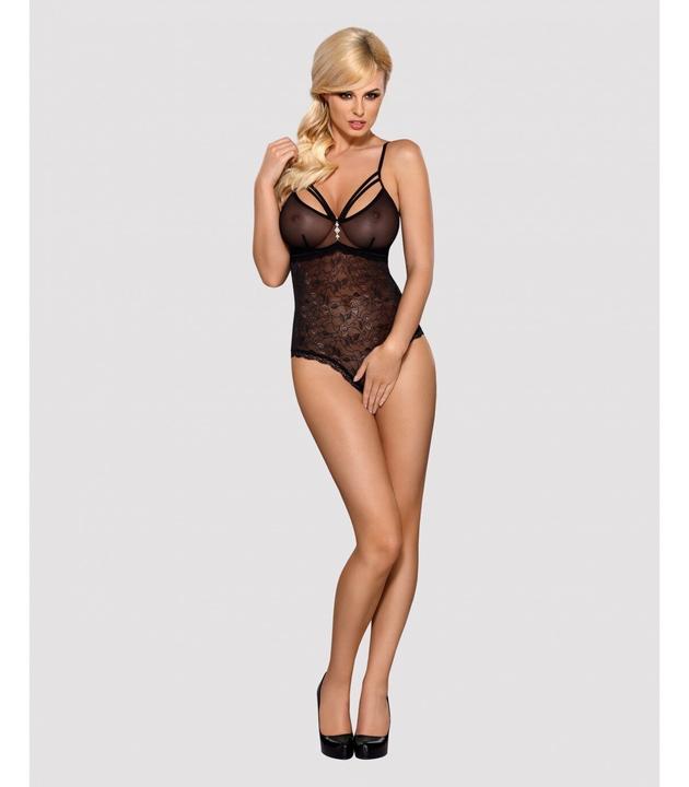 Actual product image Obsessive Diana (XXL)