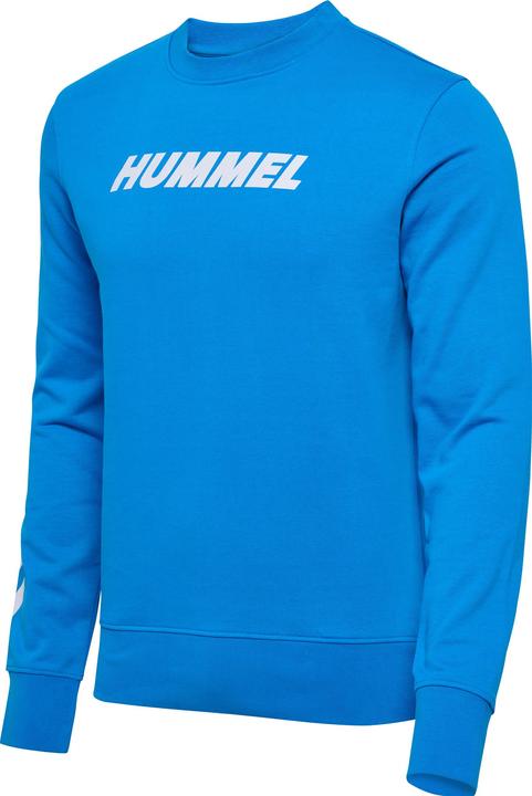 hummel Hmlelemental Sweatshirt