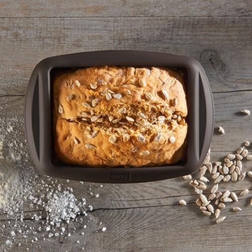 Immagine prodotto Lurch Flexiform Brotform Batzen