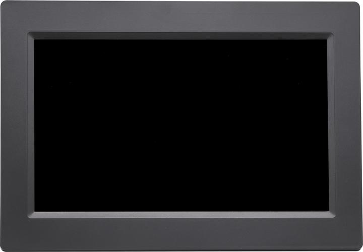 Denver Frameo PFF-1015 (10.10", 1280 x 800 Pixel)