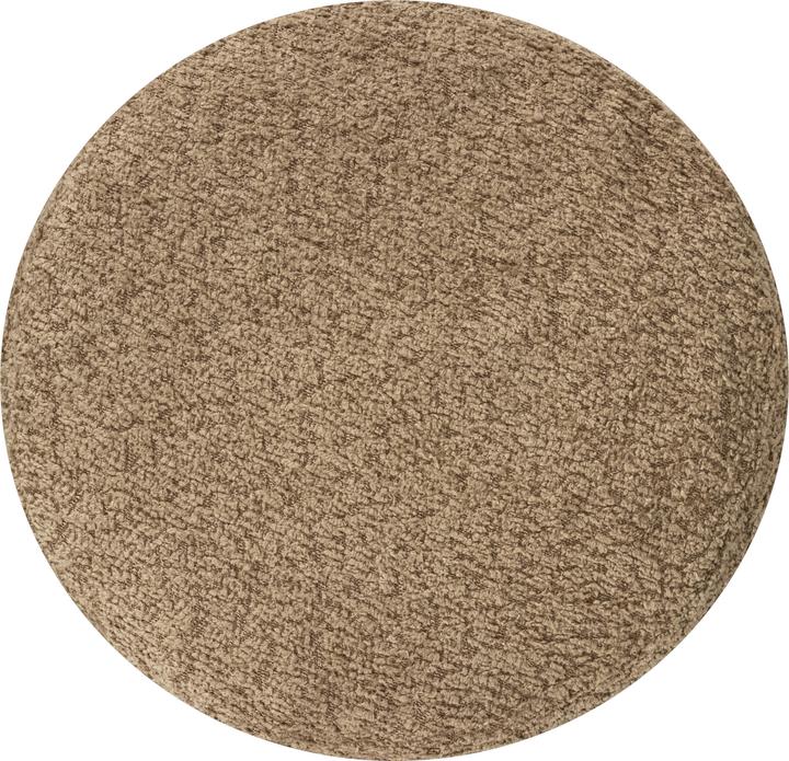 Produktbild Omnana CUSHY Meditationskissen (15 cm)