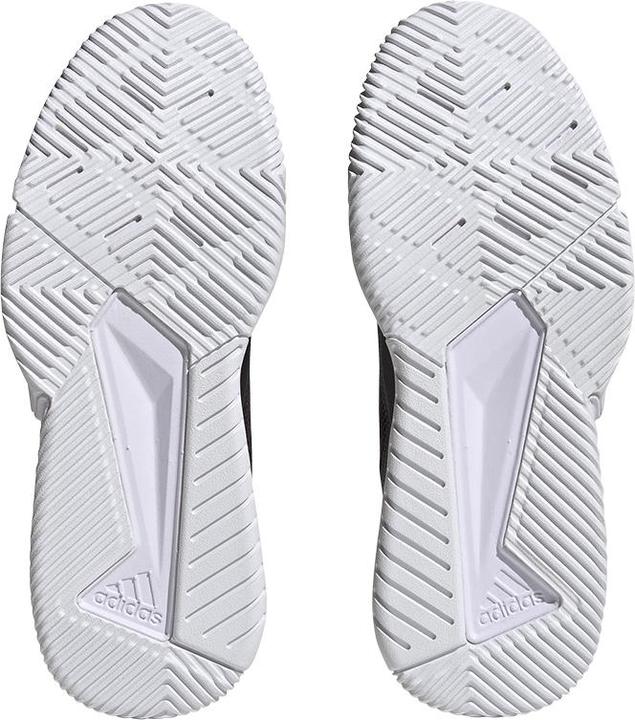 Immagine prodotto adidas Rimbalzo Di Squadra 2,0 M (40)
