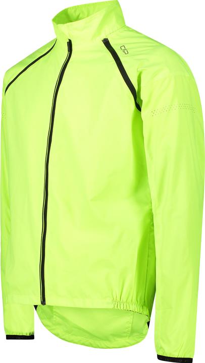Actual product image CMP Campagnolo Coat (56, 3XL)