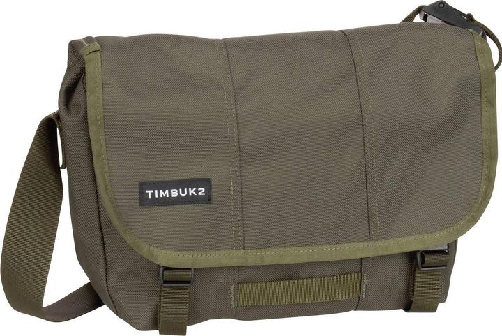 Image du produit Timbuk2 Classic