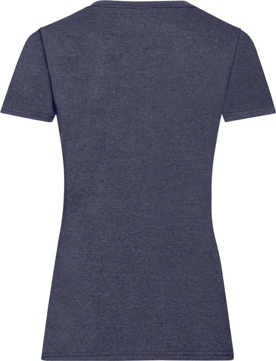Produktbild Fruit of the Loom LadyFit TShirt (5 StückPackung) (S)