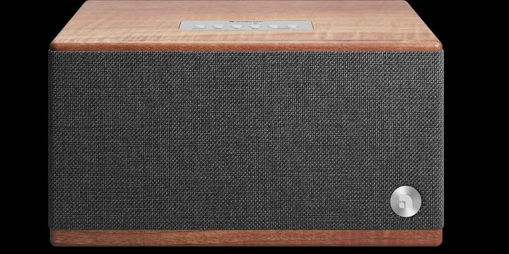 Image du produit Audio Pro BT5 (Fonctionnement sur secteur)