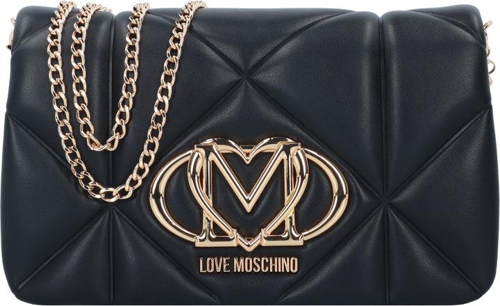 Immagine prodotto Love Moschino Borsa a tracolla Smart Daily 24 cm