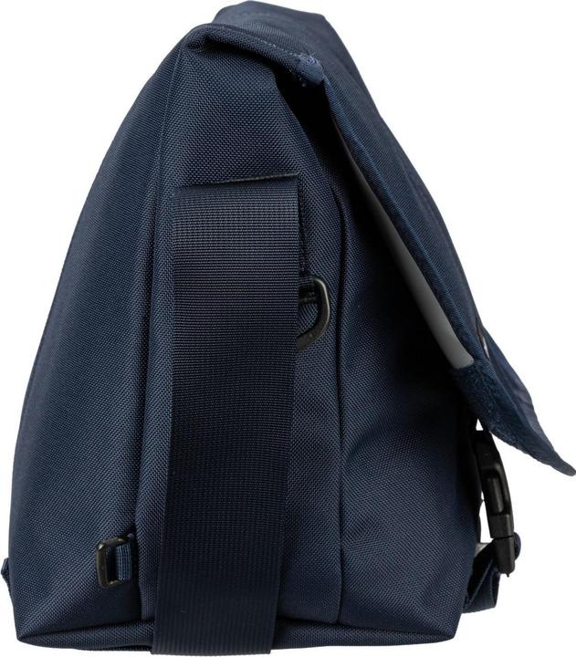 Produktbild Timbuk2 Classic M