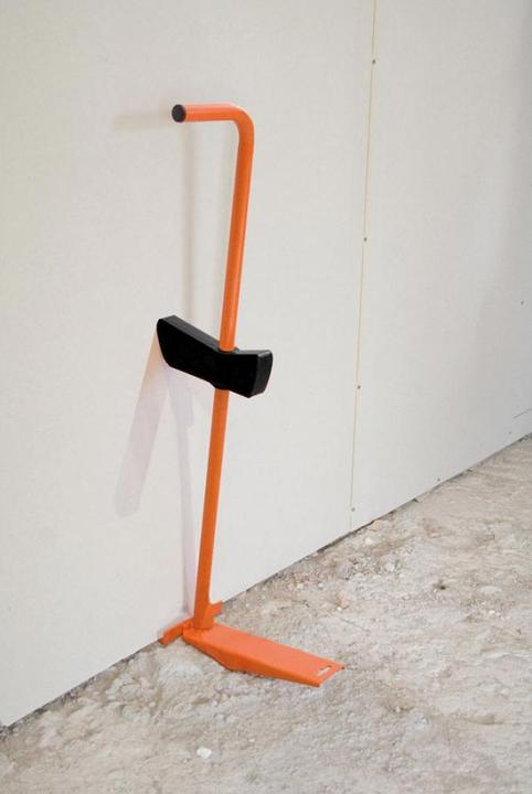 Actual product image Edma 066555