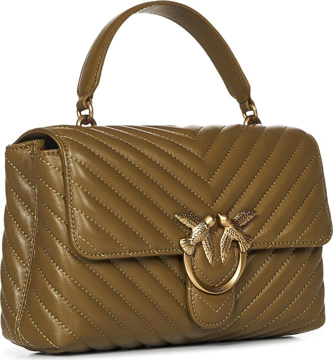 Produktbild Pinko Bags.. Green