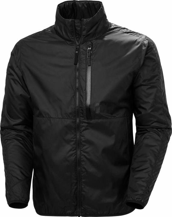 Image du produit Helly Hansen Insufflateur de ressort actif (XL)