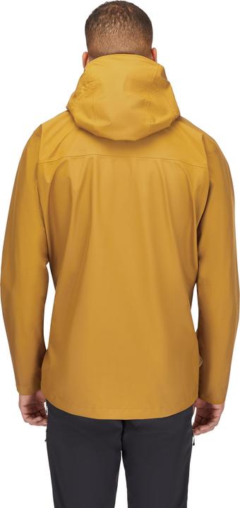 Image du produit Rab Veste Namche GTX (S)