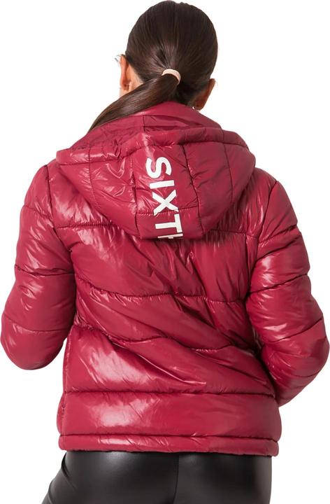 Image du produit Sixth June Doudoune courte femme (L)